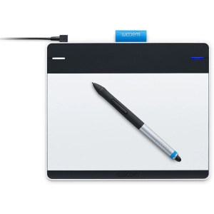 Pen tablet Wacom Intuos Pen&Touch Small