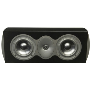 Sistema de sonido Revel C205