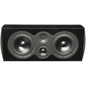 Sistema de sonido Revel C208