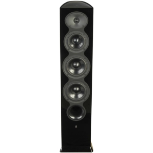 Sistema de sonido Revel F206