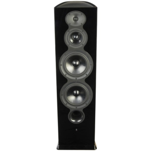 Sistema de sonido Revel F208