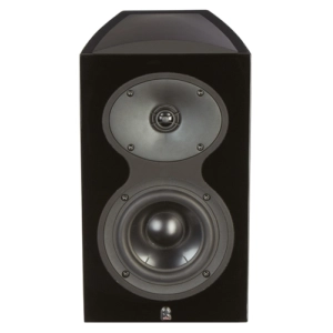 Altavoz Revel M105