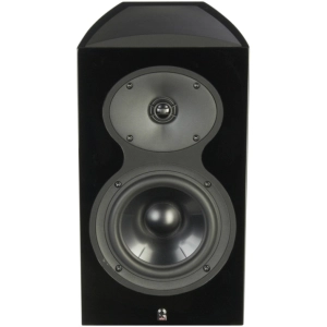 Altavoz Revel M106