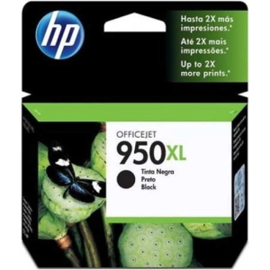 Cartucho HP 950XL CN045A