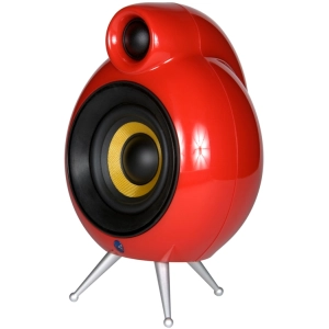 Sistema de sonido Scandyna MicroPod