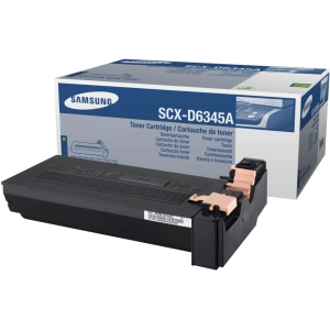 Cartucho Samsung SCX-D6345A