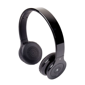 Auriculares Gemix BH