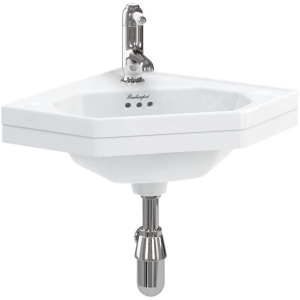 Lavabo Burlington Contemporary B10