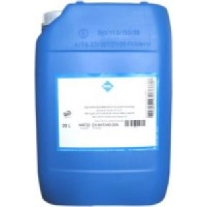 Aceite de motor Aral High Tronic 5W-40 20L