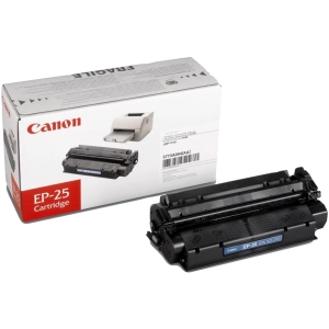 Cartucho Canon EP-25 5773A004