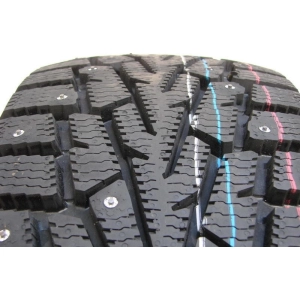 Cordiant Snow Cross 185/65 R14 86T