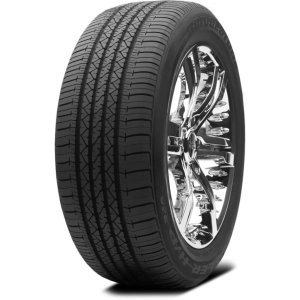 Neumáticos Bridgestone Dueler H/P 92A 265/50 R20 107V