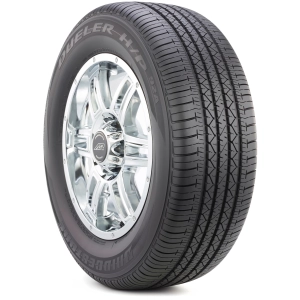 Bridgestone Dueler H/P 92A 265/50 R20 107V