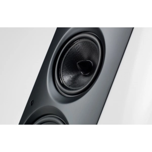 Sonus Faber Venere 3.0