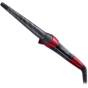 Secador de pelo Remington Silk CI96W1