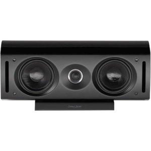 Sistema de sonido Sonus Faber Venere Center