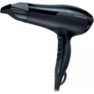 Secador de pelo Remington Pro Air 2200 D5210