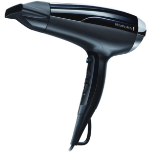 Secador de pelo Remington Pro Air Shine D5215