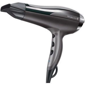 Secador de pelo Remington Pro Air Turbo D5220