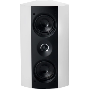 Sistema de sonido Sonus Faber Venere Wall