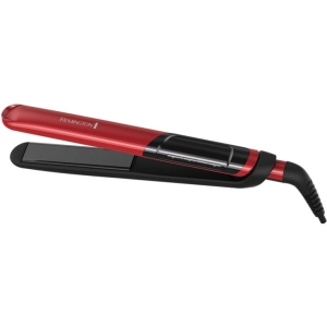 Secador de pelo Remington Silk S9600