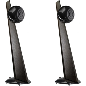 Sistema de sonido Cabasse Baltic Evolution