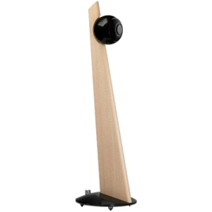 Sistema de sonido Cabasse iO2 Floorstanding