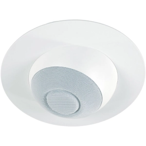 Sistema de sonido Cabasse iO2 in ceiling