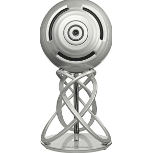 Sistema de sonido Cabasse La Sphere