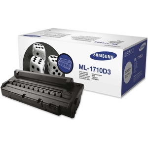 Cartucho Samsung ML-1710D3