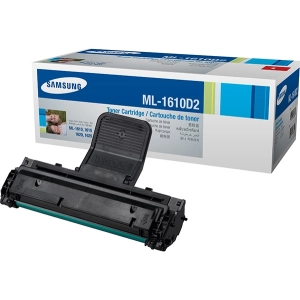 Cartucho Samsung ML-1610D2