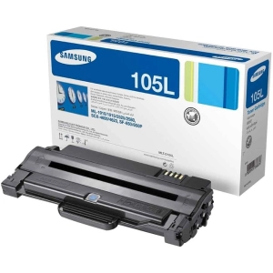 Cartucho Samsung MLT-D105L