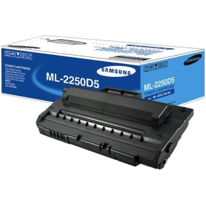 Cartucho Samsung ML-2250D5