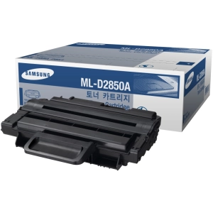 Cartucho Samsung ML-D2850A