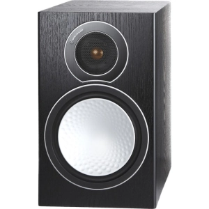 Monitor Audio Silver 1