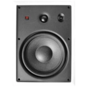 Altavoz Morel IN-6M