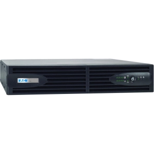 SAI Eaton 5130 1750VA 2U