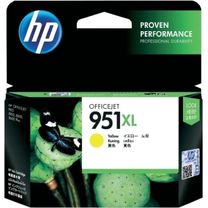 Cartucho HP 951XL CN048A