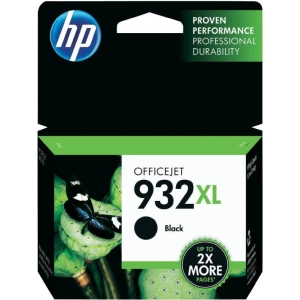 Cartucho HP932XLCN053AE