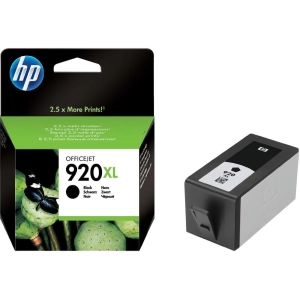 Cartucho HP 920XL CD975AE