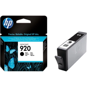 Cartucho HP 920 CD971AE