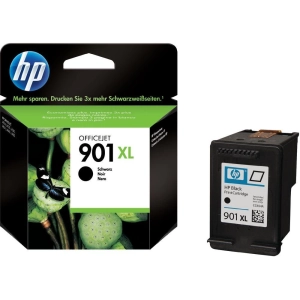 Cartucho HP 901XL CC654AE