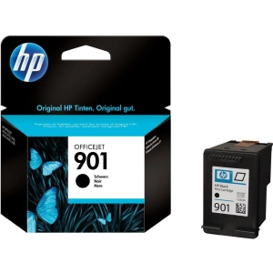 Cartucho HP 901 CC653AE