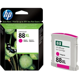 Cartucho HP 88XL C9392AE