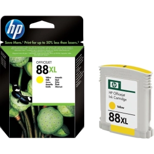 Cartucho HP 88XL C9393AE