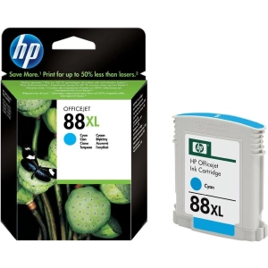 Cartucho HP 88XL C9391AE