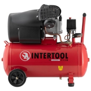 Intertool PT-0004