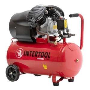 Intertool