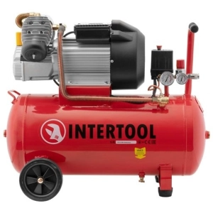 Intertool PT-0007