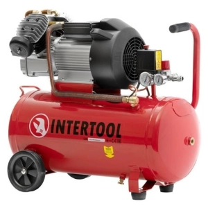 Intertool